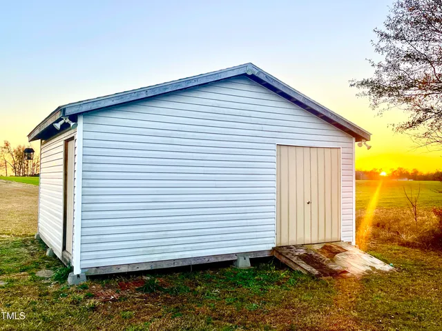 $299,000 | 69 Vic McLeod Court, Coats, NC 27521