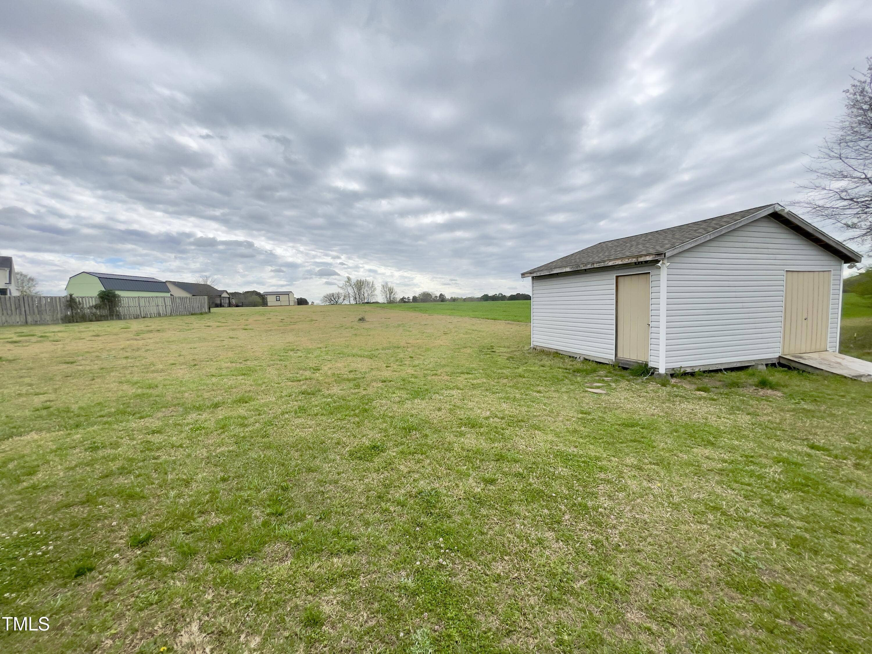 69 Vic McLeod Court Coats, NC 27521 - Photo 19 of 23 IMG_8020