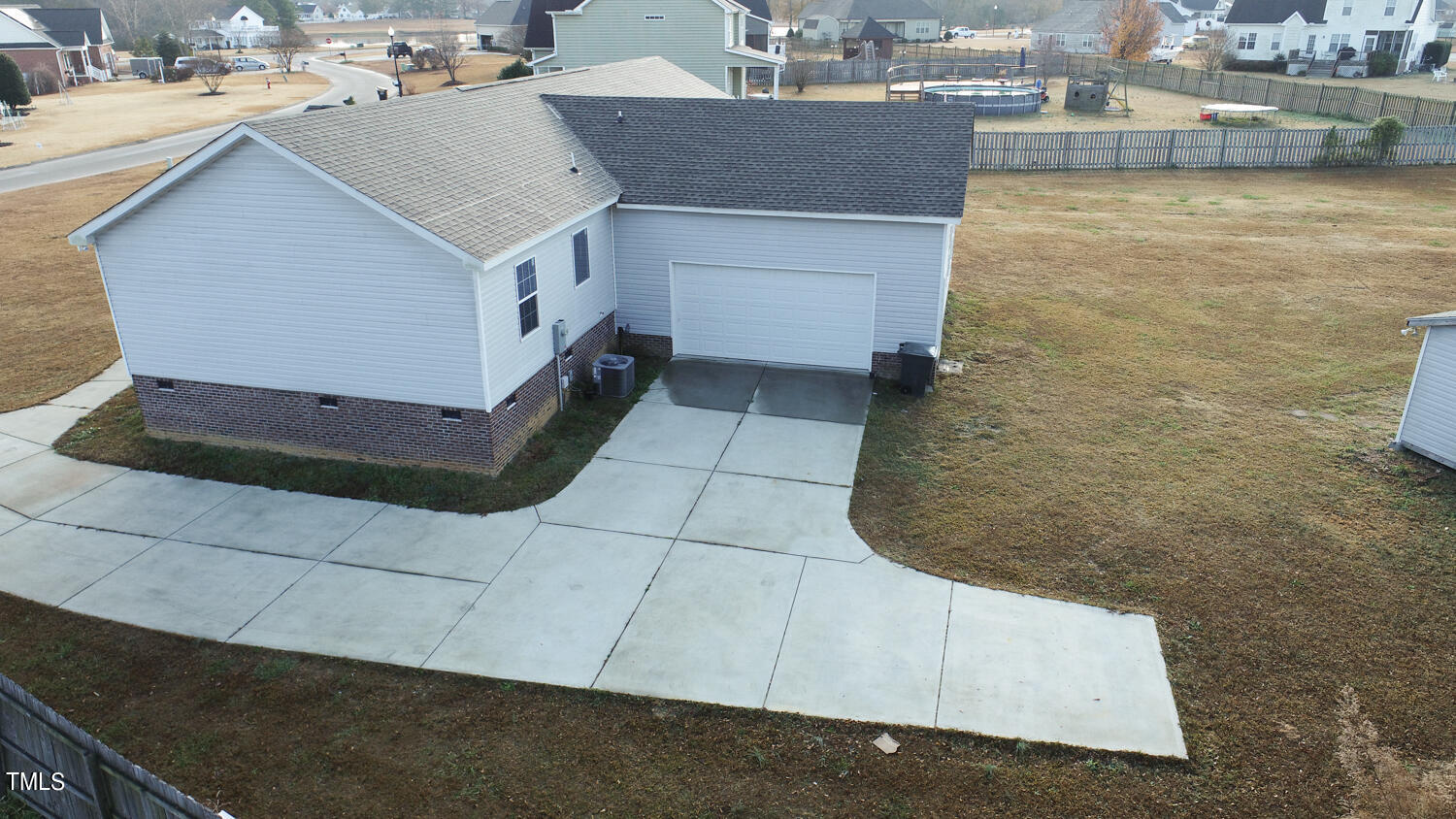 69 Vic McLeod Court Coats, NC 27521 - Photo 21 of 23 Web Ready-DJI_0010-8