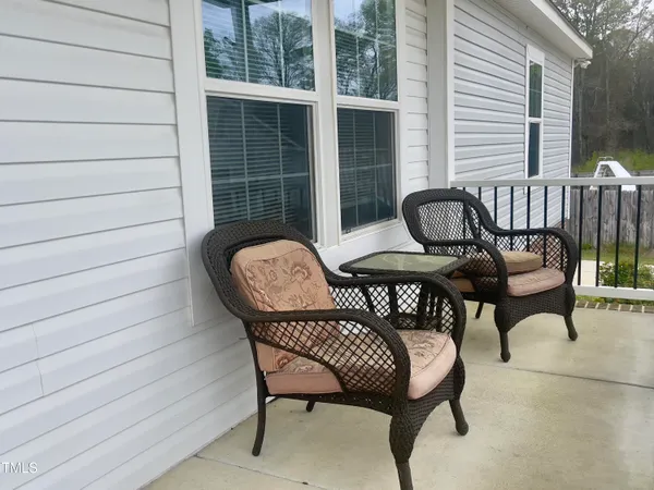 $299,000 | 69 Vic McLeod Court, Coats, NC 27521