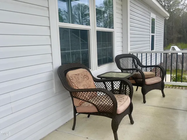 $299,000 | 69 Vic McLeod Court, Coats, NC 27521