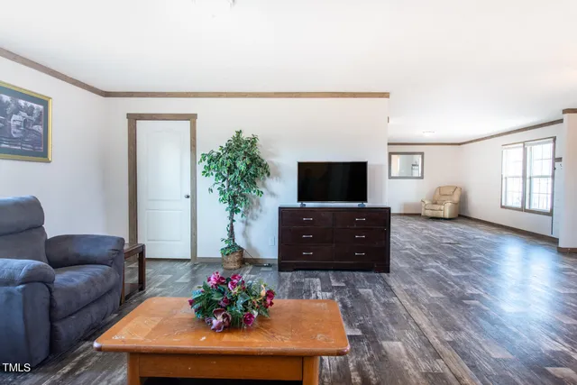 $299,000 | 69 Vic McLeod Court, Coats, NC 27521