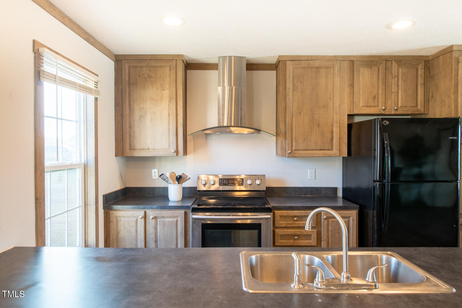 69 Vic McLeod Court Coats, NC 27521 - Photo 6 of 23 Web Ready-NCR_3453-HDR-29