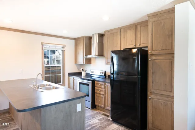 $299,000 | 69 Vic McLeod Court, Coats, NC 27521