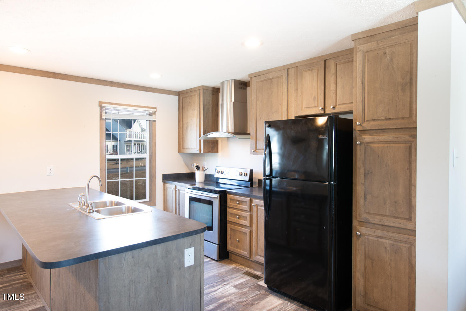 69 Vic McLeod Court Coats, NC 27521 - Photo 7 of 23 Web Ready-NCR_3428-Edit-27