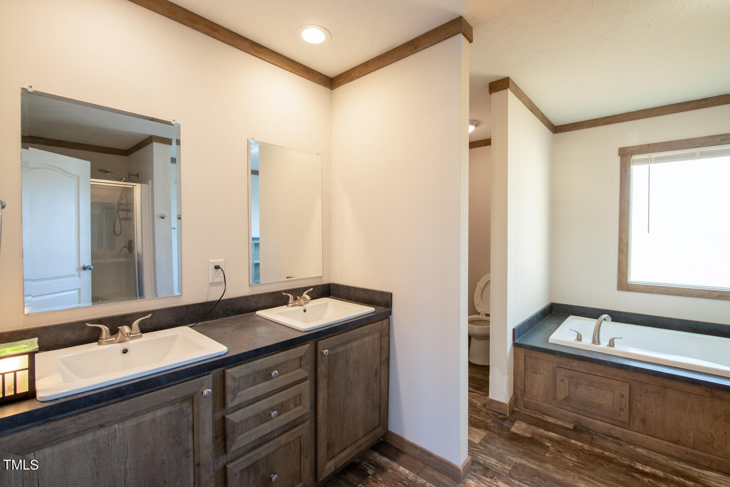 69 Vic McLeod Court Coats, NC 27521 - Photo 10 of 23 Web Ready-NCR_3474-HDR-Edit-32