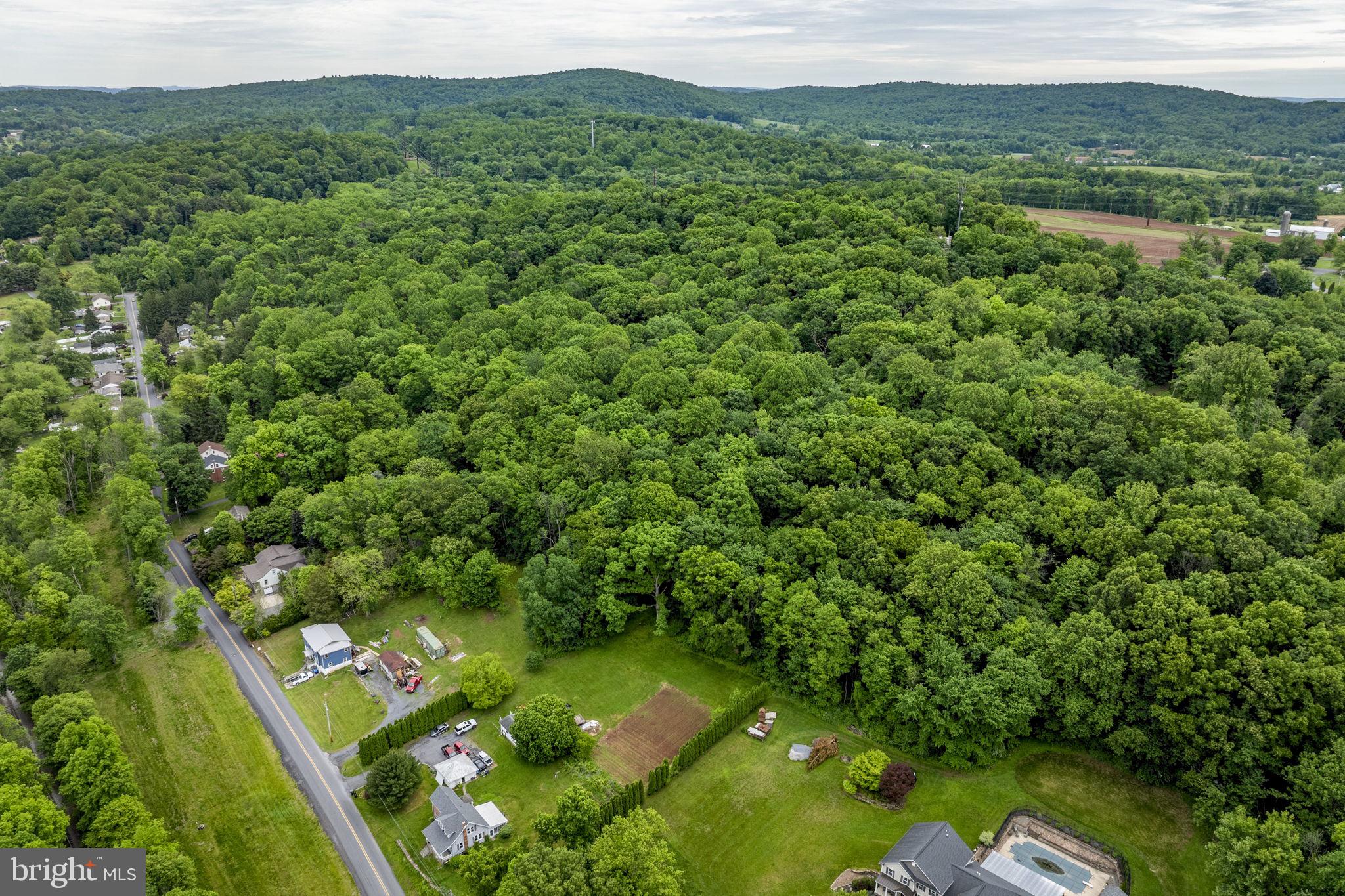 210 Resh Road Reinholds, PA 17569 - Photo 23 of 64 Gallery Image 23