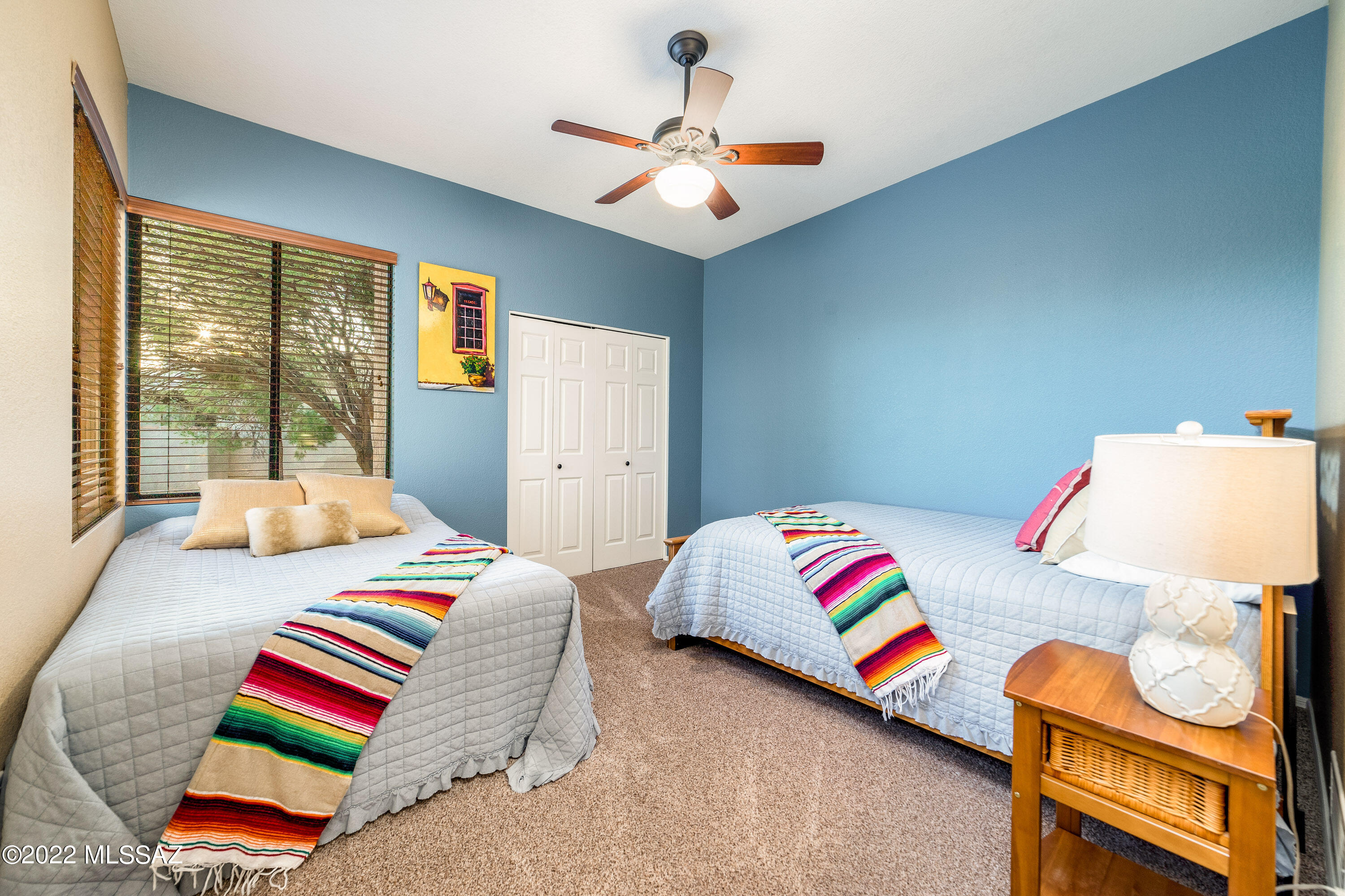 5635 East Shadow Ridge Drive Tucson, AZ 85750 - Photo 24 of 40