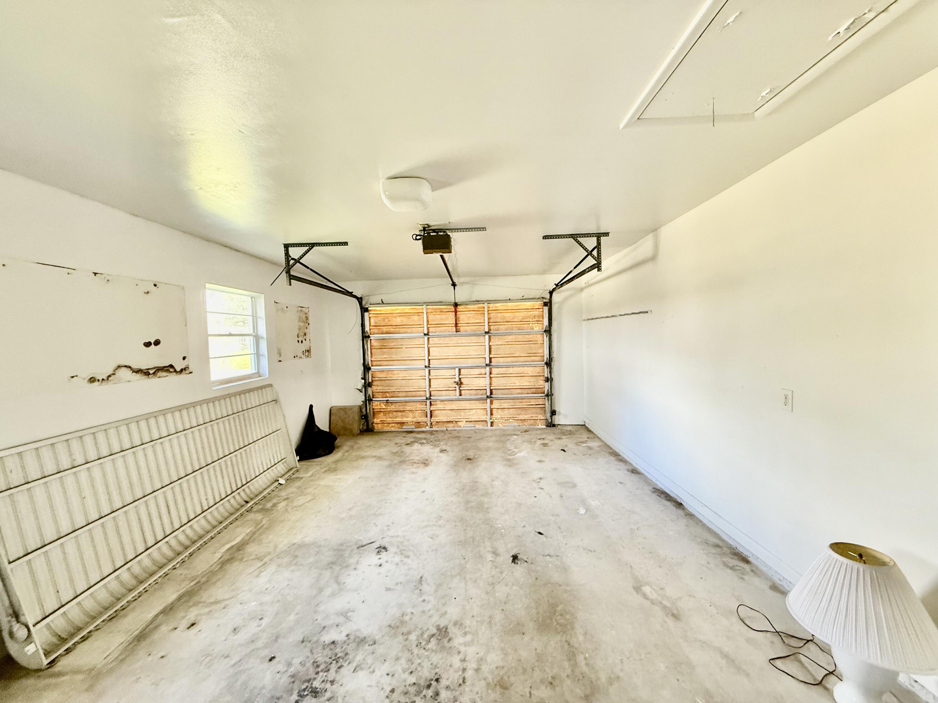 612 Coconut Avenue North Port St. Lucie, FL 34952 - Photo 18 of 32