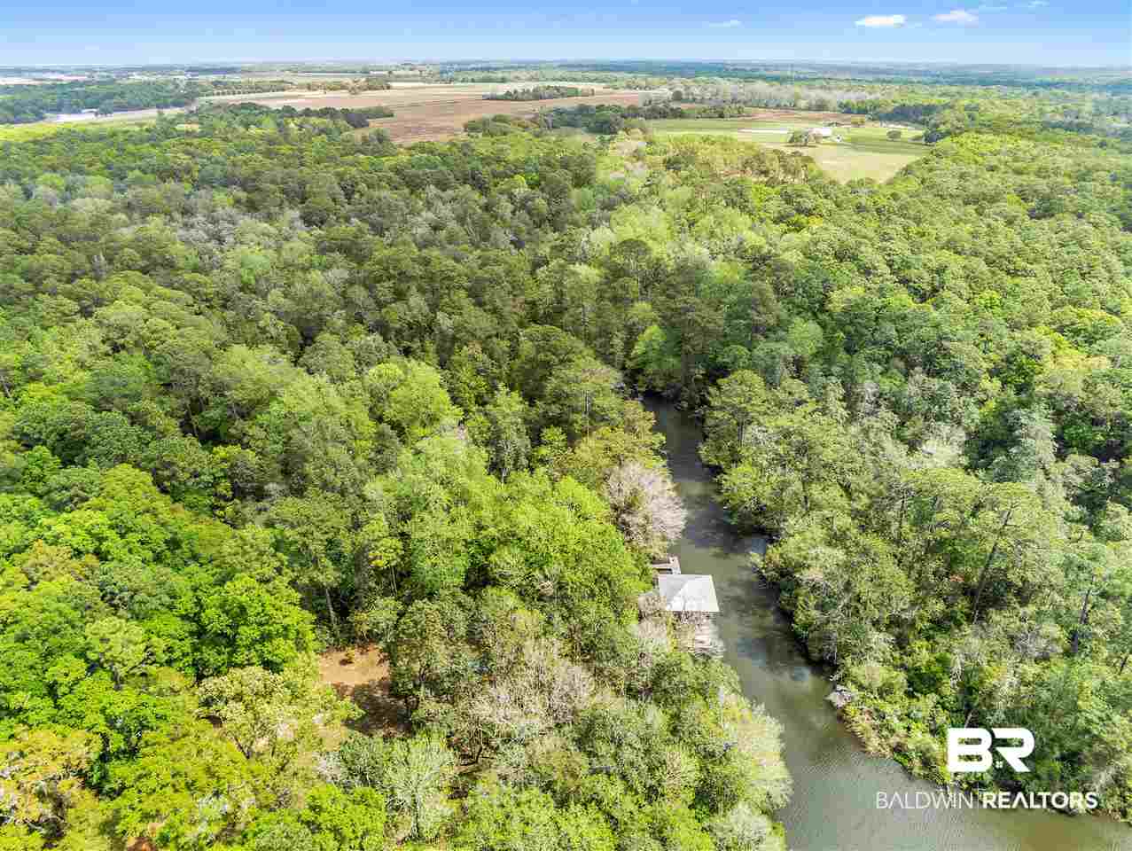 0 Pleasant View Lane Foley, AL 36535 - Photo 9 of 14