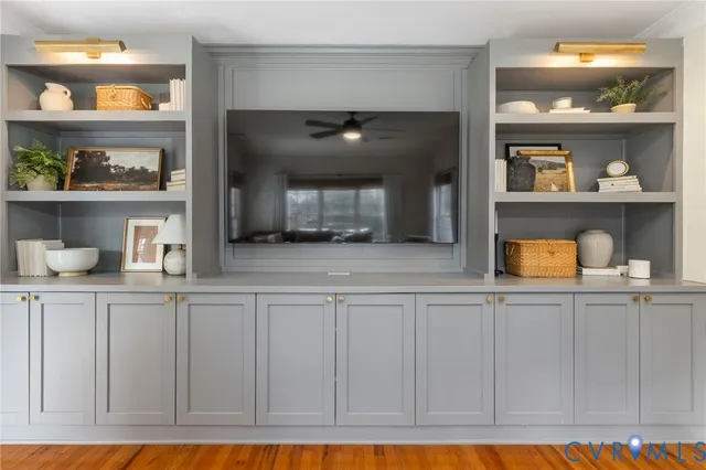 $600,000 | 2209 Boardman Lane, Henrico, VA 23238