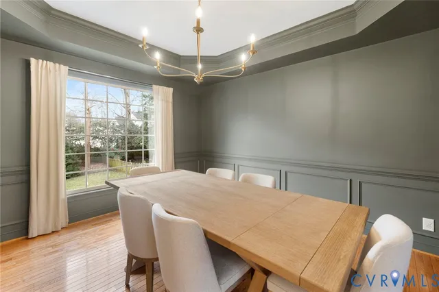 $600,000 | 2209 Boardman Lane, Henrico, VA 23238