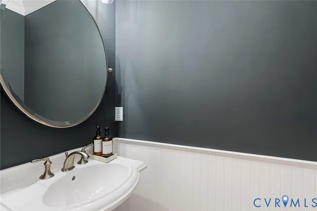 $600,000 | 2209 Boardman Lane, Henrico, VA 23238