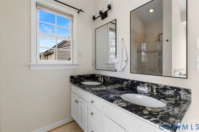 $600,000 | 2209 Boardman Lane, Henrico, VA 23238