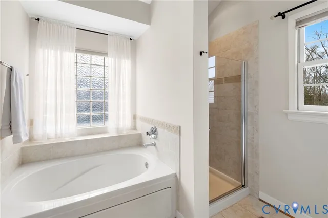 $600,000 | 2209 Boardman Lane, Henrico, VA 23238