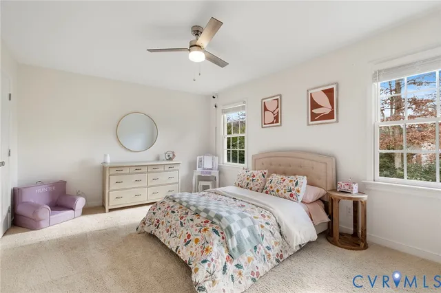 $600,000 | 2209 Boardman Lane, Henrico, VA 23238