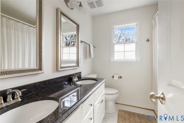 $600,000 | 2209 Boardman Lane, Henrico, VA 23238