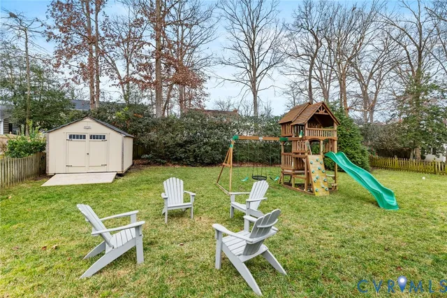 $600,000 | 2209 Boardman Lane, Henrico, VA 23238