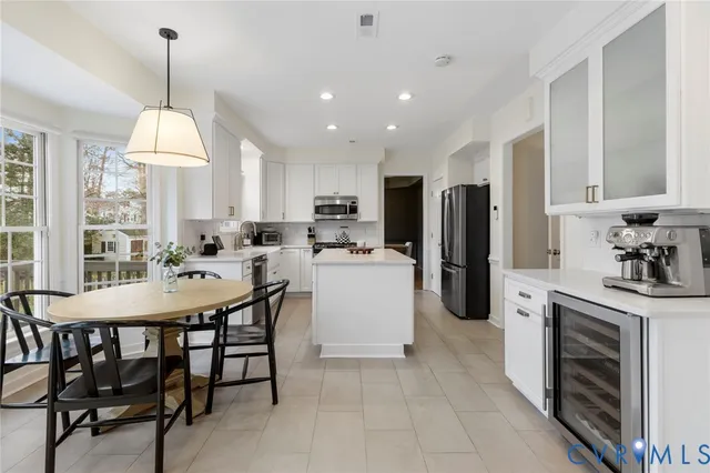 $600,000 | 2209 Boardman Lane, Henrico, VA 23238