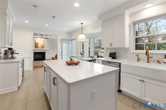 $600,000 | 2209 Boardman Lane, Henrico, VA 23238