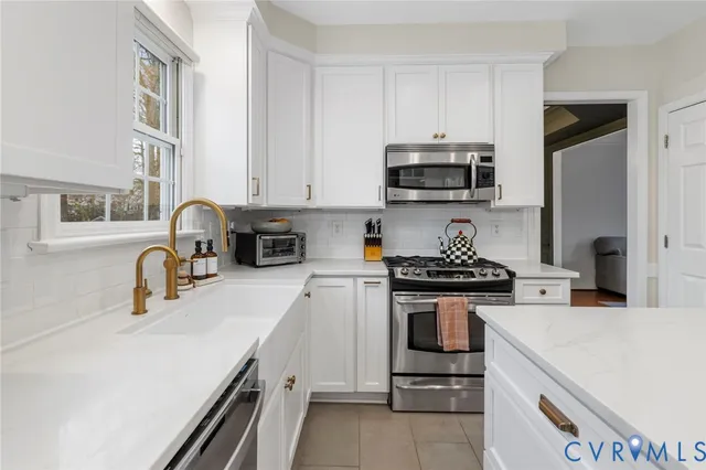 $600,000 | 2209 Boardman Lane, Henrico, VA 23238