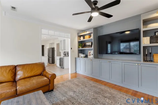 $600,000 | 2209 Boardman Lane, Henrico, VA 23238