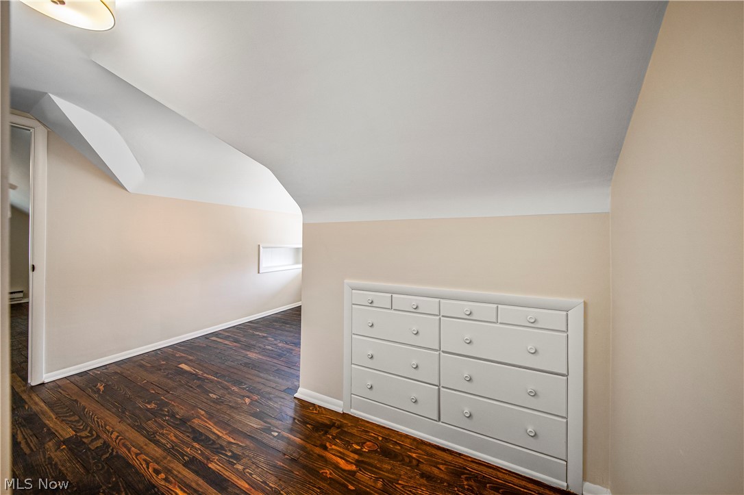 28971 Barjode Road Willowick, OH 44095 - Photo 19 of 36