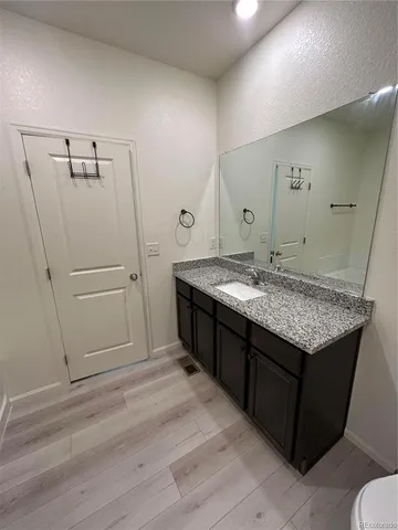 $2,600 | 304 Foster Avenue, Keenesburg, CO 80643