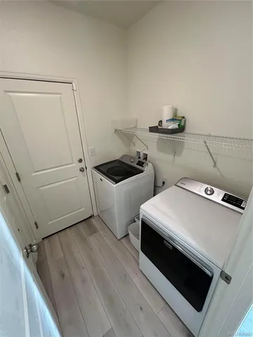 $2,600 | 304 Foster Avenue, Keenesburg, CO 80643