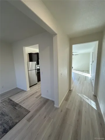 $2,600 | 304 Foster Avenue, Keenesburg, CO 80643