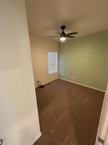 $2,600 | 304 Foster Avenue, Keenesburg, CO 80643