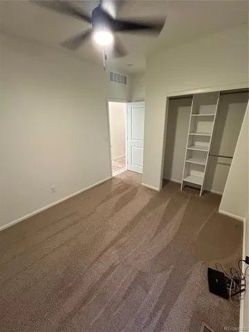 $2,600 | 304 Foster Avenue, Keenesburg, CO 80643