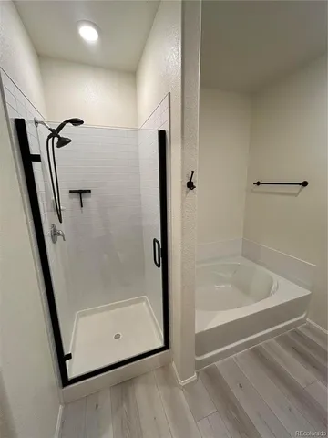 $2,600 | 304 Foster Avenue, Keenesburg, CO 80643