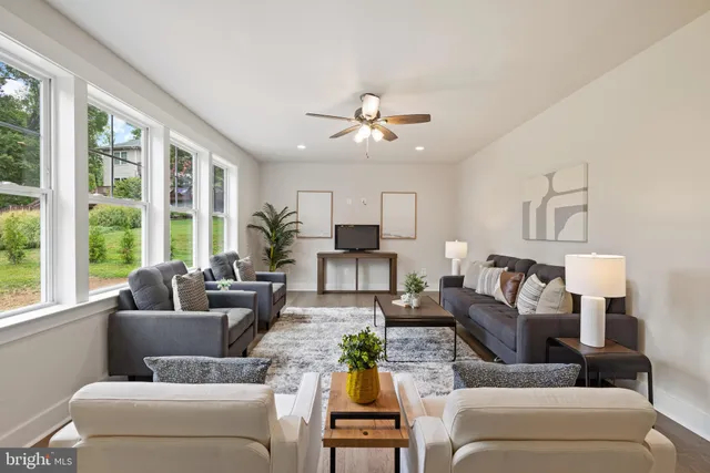 $1,349,900 | 1605 Oakland Road, Freeland, MD 21053