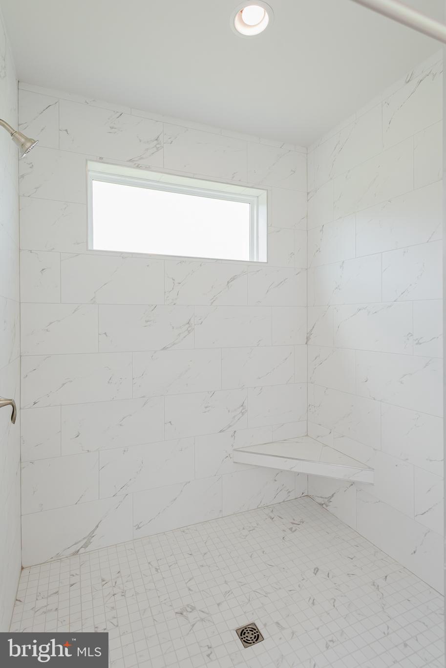 1605 Oakland Road Freeland, MD 21053 - Photo 12 of 57 a view of a small space