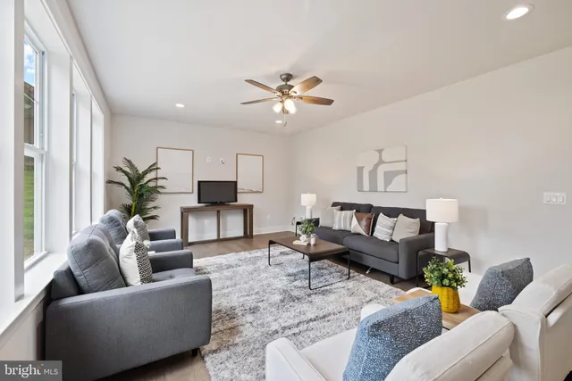 $1,349,900 | 1605 Oakland Road, Freeland, MD 21053