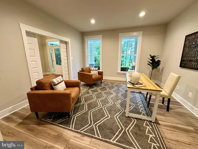 $1,349,900 | 1605 Oakland Road, Freeland, MD 21053