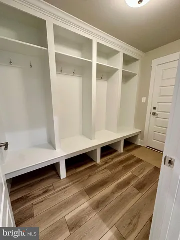 $1,349,900 | 1605 Oakland Road, Freeland, MD 21053