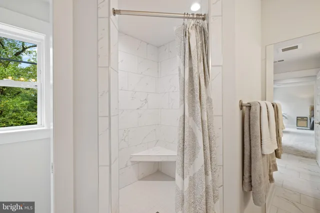 $1,349,900 | 1605 Oakland Road, Freeland, MD 21053