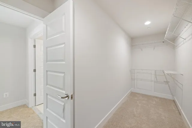 $1,349,900 | 1605 Oakland Road, Freeland, MD 21053