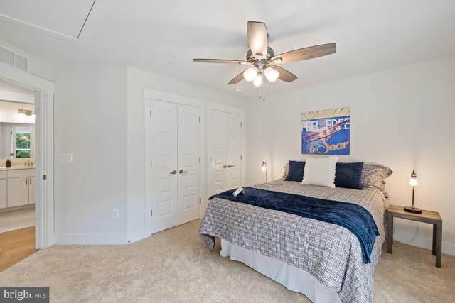 $1,349,900 | 1605 Oakland Road, Freeland, MD 21053