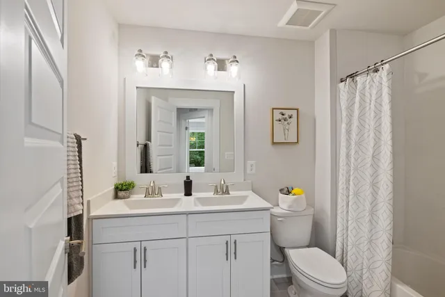 $1,349,900 | 1605 Oakland Road, Freeland, MD 21053