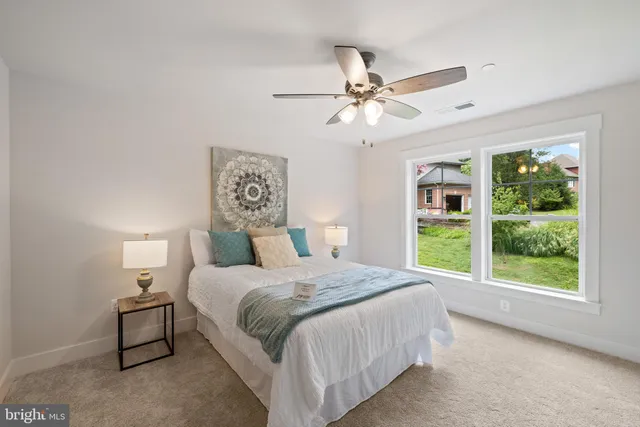 $1,349,900 | 1605 Oakland Road, Freeland, MD 21053