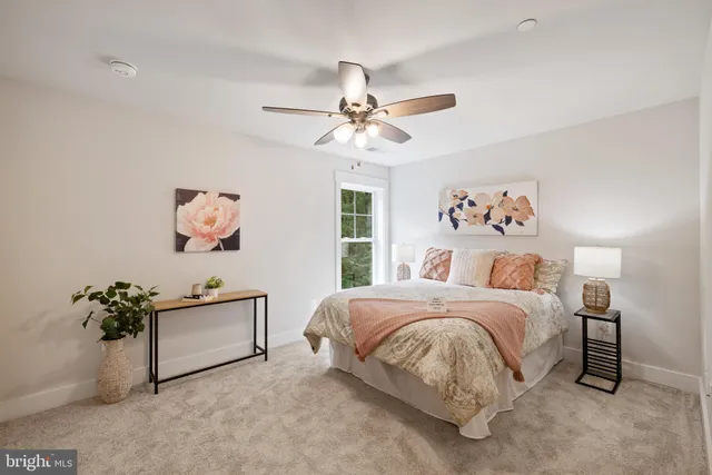 $1,349,900 | 1605 Oakland Road, Freeland, MD 21053