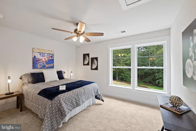 $1,349,900 | 1605 Oakland Road, Freeland, MD 21053