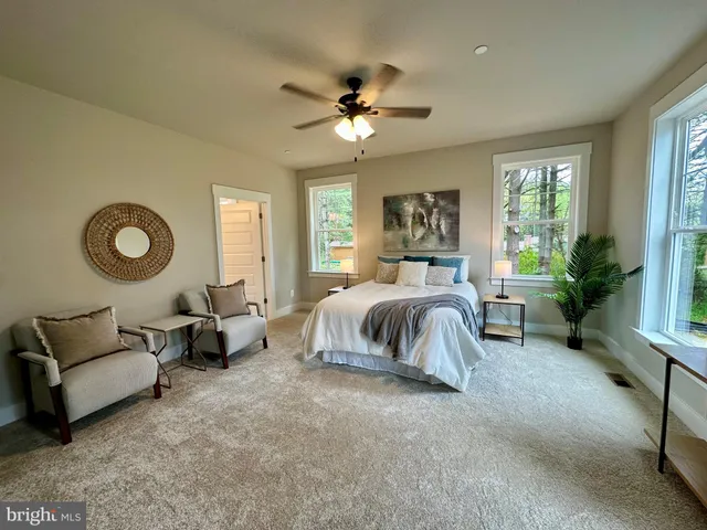 $1,349,900 | 1605 Oakland Road, Freeland, MD 21053