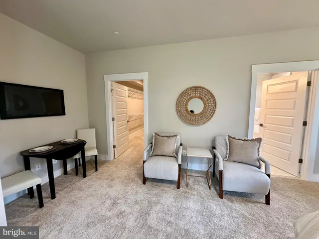 $1,349,900 | 1605 Oakland Road, Freeland, MD 21053