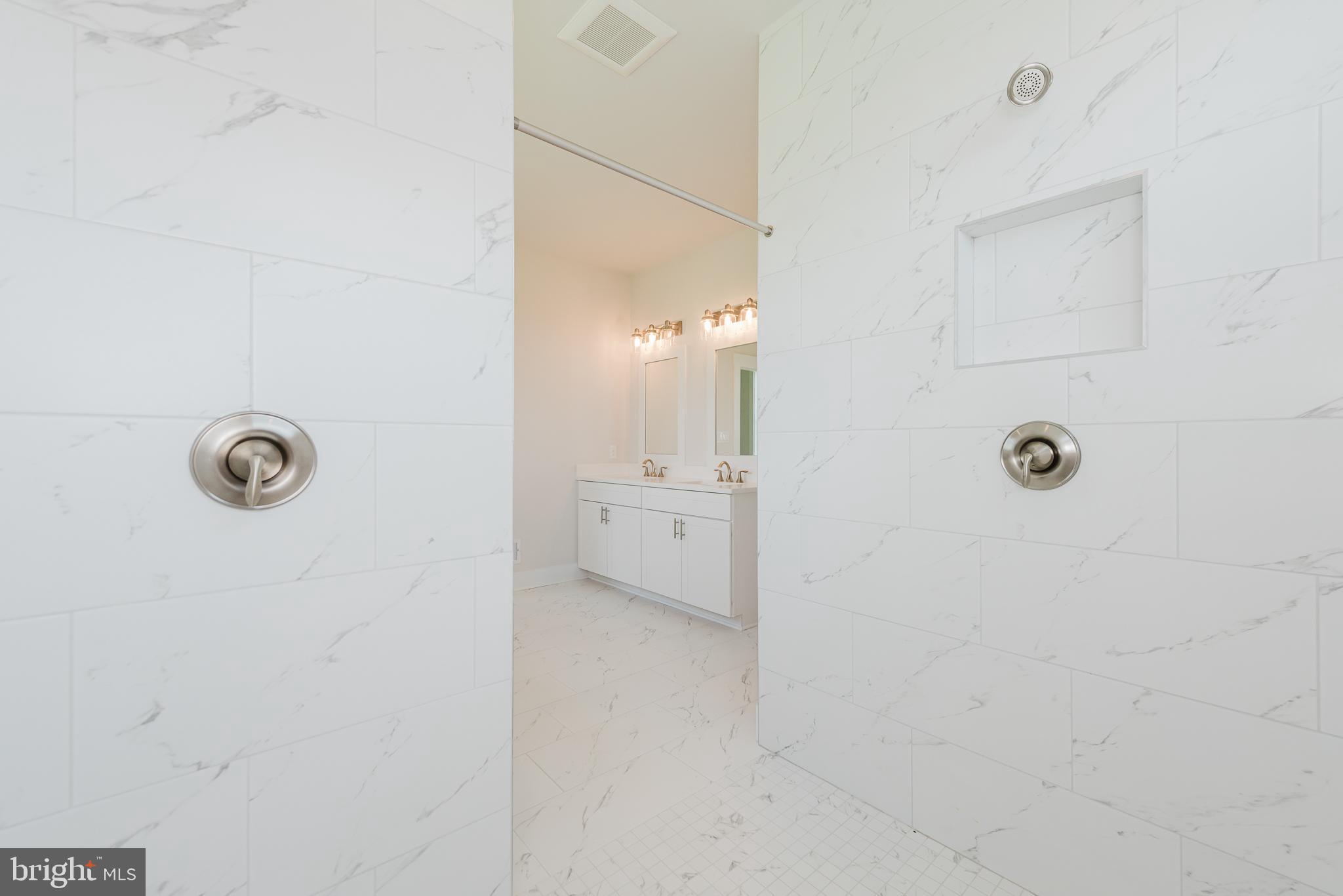 1605 Oakland Road Freeland, MD 21053 - Photo 30 of 57 a bathroom with a shower