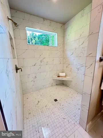 $1,349,900 | 1605 Oakland Road, Freeland, MD 21053