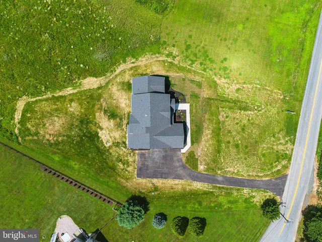 $1,349,900 | 1605 Oakland Road, Freeland, MD 21053